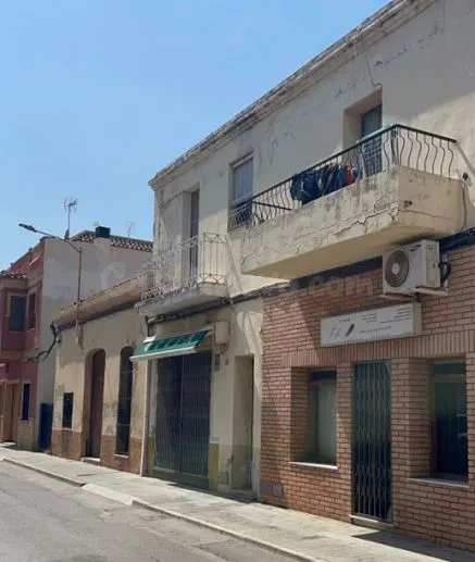 Adosado 4 habitaciones 151m² en venta - Comunidad valenciana