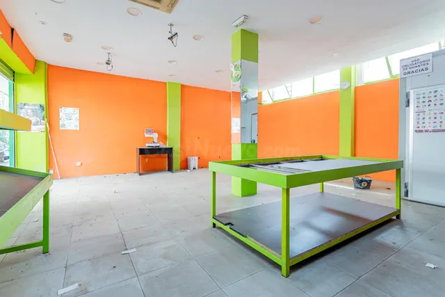 Local comercial 75m² en alquiler - Peñagrande - foto 3
