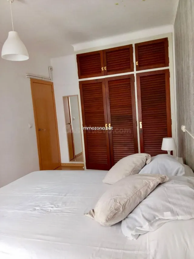 Casa de pueblo en Llançà - foto 5