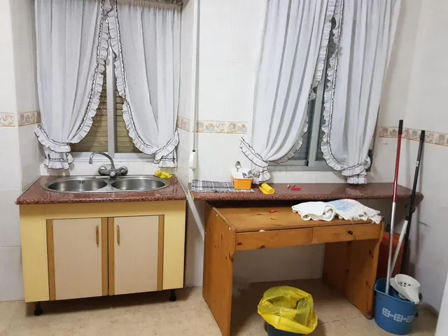 CASA DE PUEBLO CON DOS VIVIENDA - foto 5