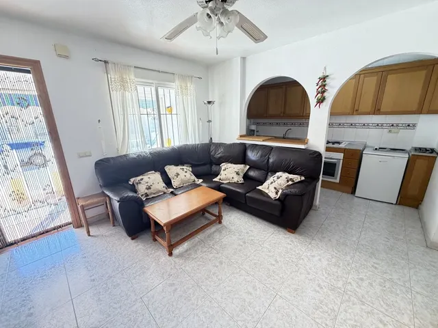 Apartamento 2 habitaciones 70m² en venta - Los Dolses — 7
