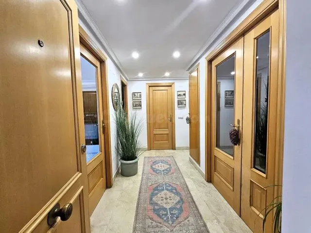Apartamento 3 habitaciones 116m² en venta - Costa Del Sol — 4