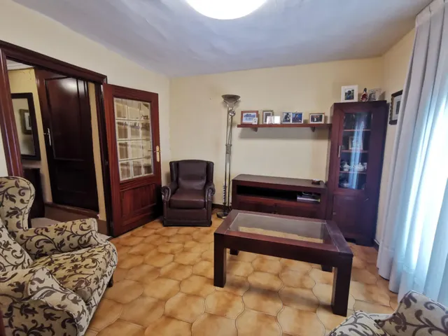 Casa en Entrena — 13