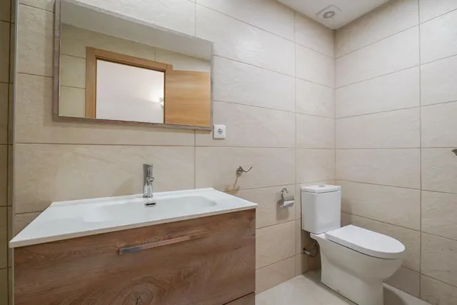 2 en 1 en Cambrils: ideal para vivir, invertir o compartir — 30