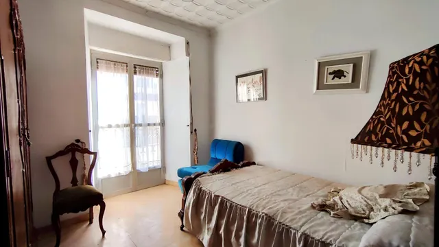 Venta de piso — 10