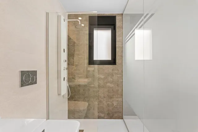 Vivienda en Bellavista San Miguel de Salinas — 21