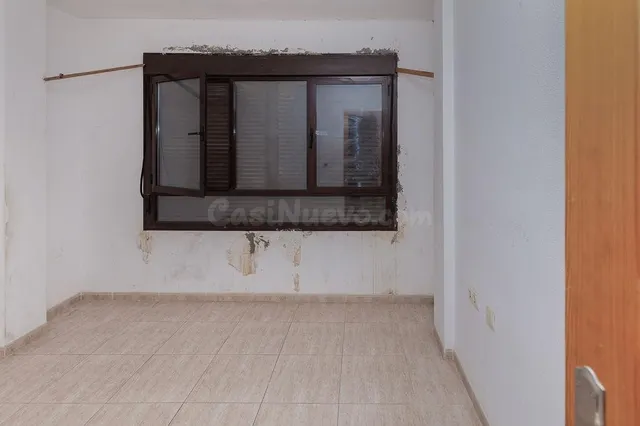 Piso en Venta en Las Norias, El Ejido - Oportunidad Única po - foto 4
