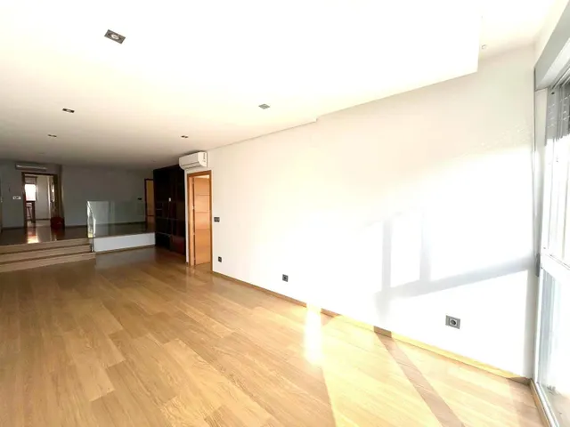 Piso 2 habitaciones 137m² en alquiler - Arenal - Museo - Tetuán — 5