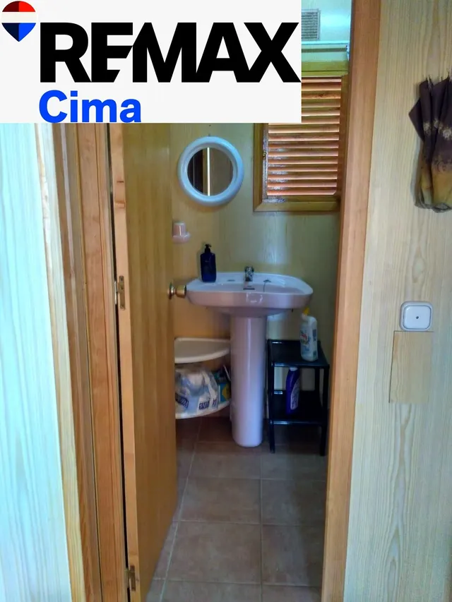 FINCA CON VIVIENDA JUNTO AL  NEGRATÍN – FREILA — 14