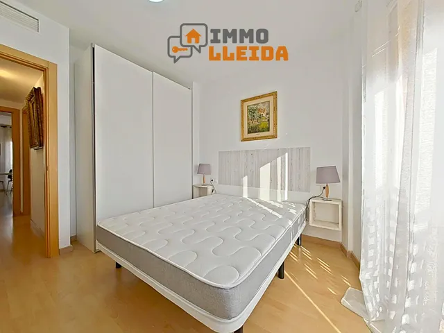 OFERTA FLASH Dúplex en Castellserà — 14