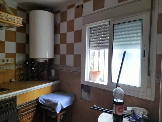 Casa 2 habitaciones 84m² en venta - torresoto — 27