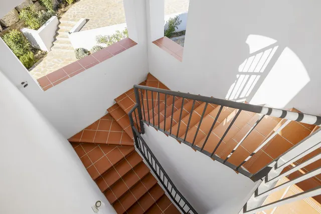 Ático Dúplex 3 habitaciones 119m² en venta - Paraiso-Barronal — 33