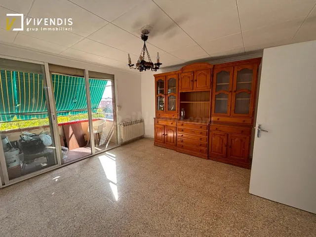 PISO EN VENTA - MARIOLA