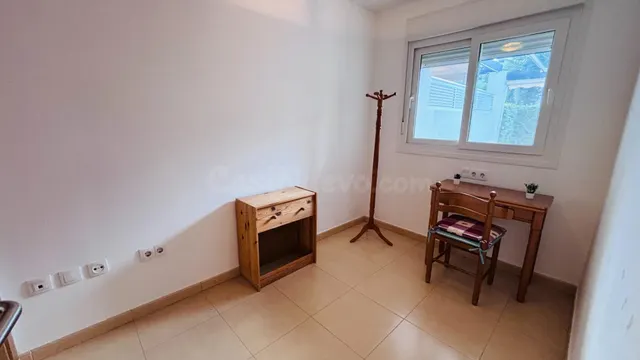 Apartamento 3 habitaciones 62m² en venta - CONDADO DE ALHAMA GOLF RESORT — 5