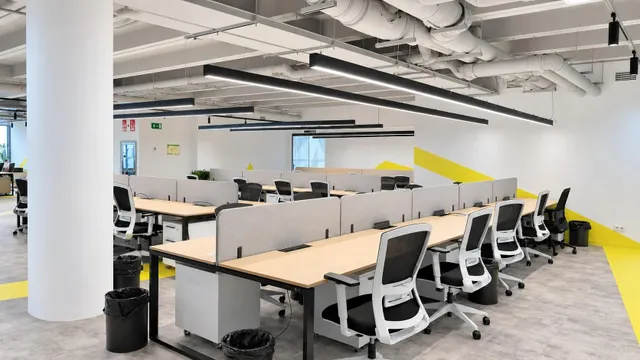 Oficina en Manises · sky business center — 3