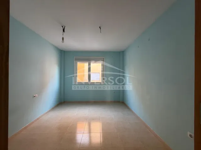 Vivienda triplex en santo domingo — 14