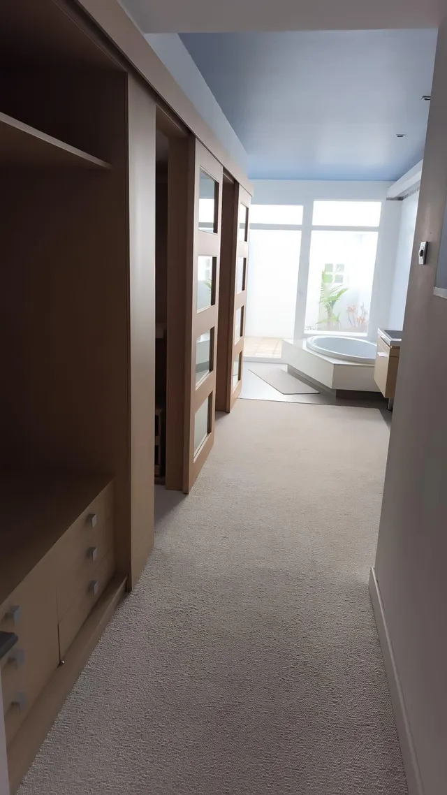 Villa de Lujo 5 habitaciones 111m² en alquiler - Plaza de toros — 13