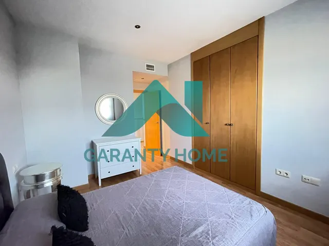 SE ALQUILA APARTAMENTO EN MONTESOL ✨ — 20