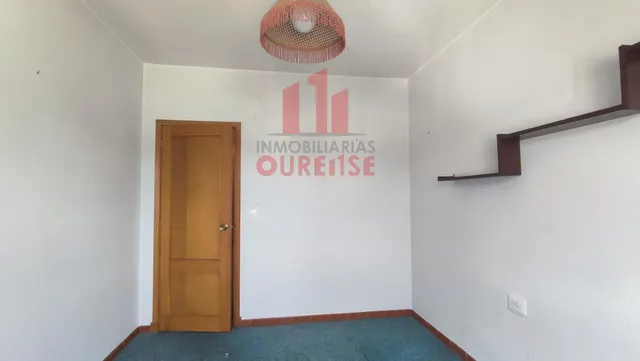 Piso en venta en la zona del veintiuno – próximo a la plaza de la marina — 23