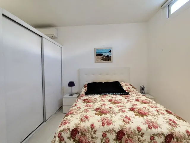Adosado 4 habitaciones 189m² en venta - Aguas Nuevas — 28