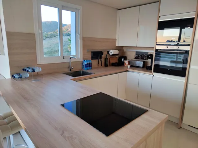 Ático 2 habitaciones 101m² en venta - Costa Del Sol — 14