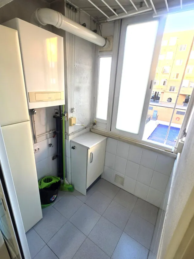 Piso en venta en Leganés — 13