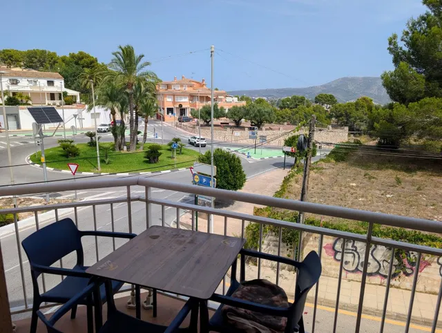 Apartamento 3 habitaciones 110m² en venta - Costa blanca norte — 36