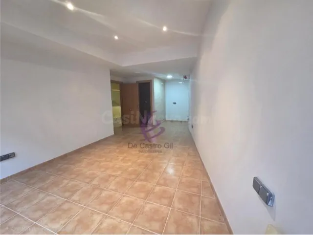VENTA ESTUDIO CENTRO — 5