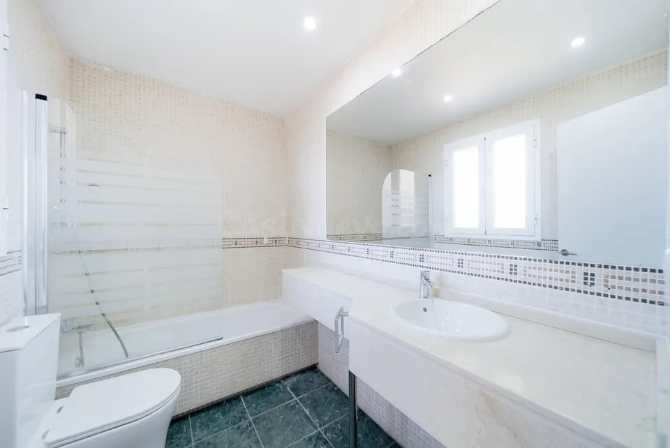 Adosado 3 habitaciones 163m² en venta - La Duquesa