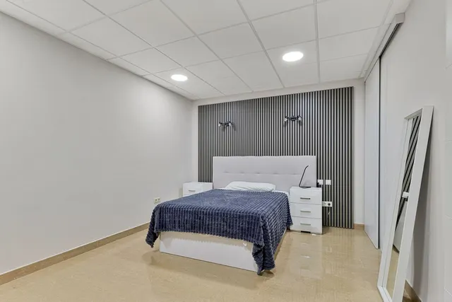 Chalet 6 habitaciones 658m² en venta - Centro — 29