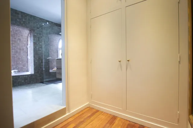 EN VENTA CASA EN VILANOVA I LA GELTRÚ (ZONA L´ARAGAI) — 39