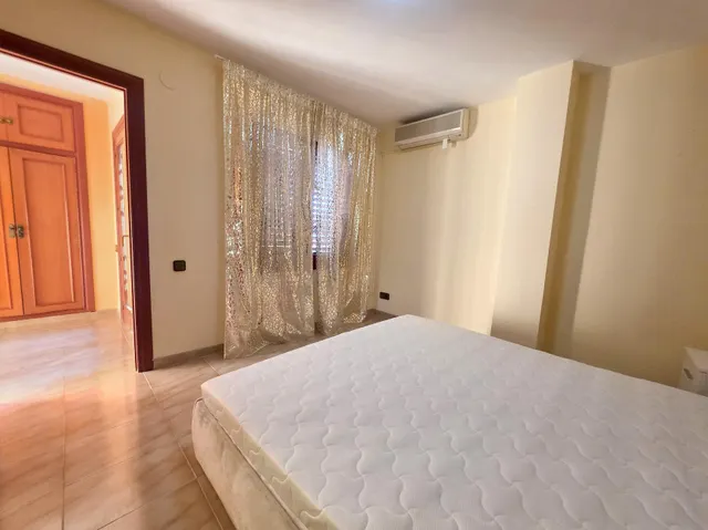 Villa en Gran Avenida de Benicàssim. Cerca del pueblo y de la playa del Voramar. 1700 m2 de parcela, — 31