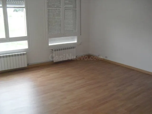 Piso en venta con inquilino – Oportunidad ideal para inverso - foto 3