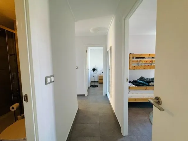 Espectacular Piso Reformado con Vistas al Mar en La Mata - ¡Tu Refugio Mediterráneo! — 16