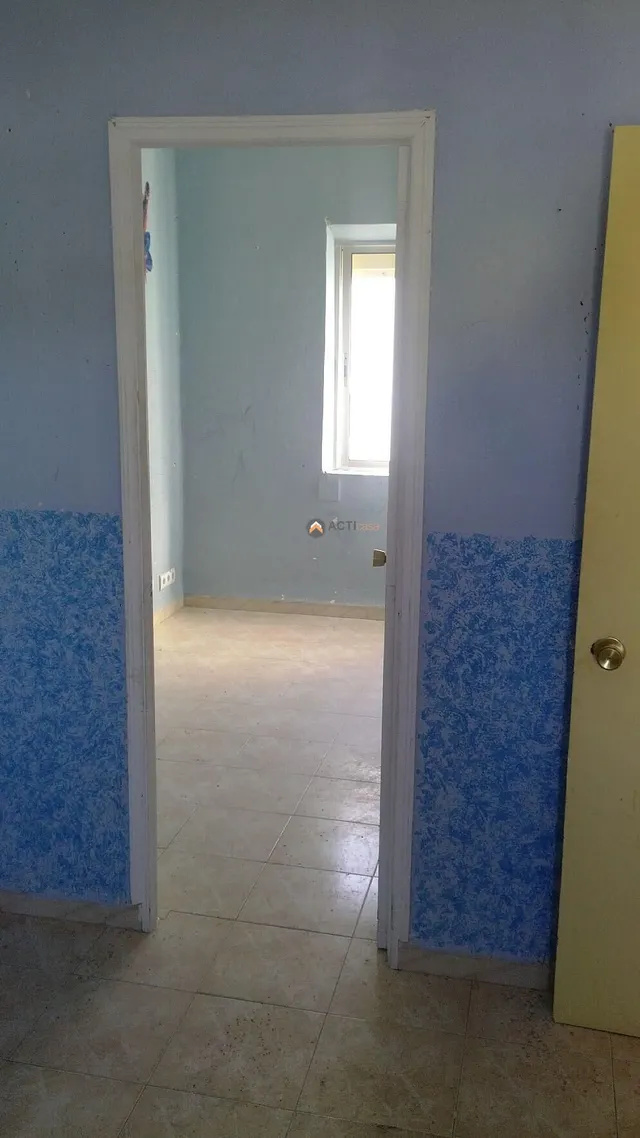 VENTA DE PISO EN ALDEA MORET — 7