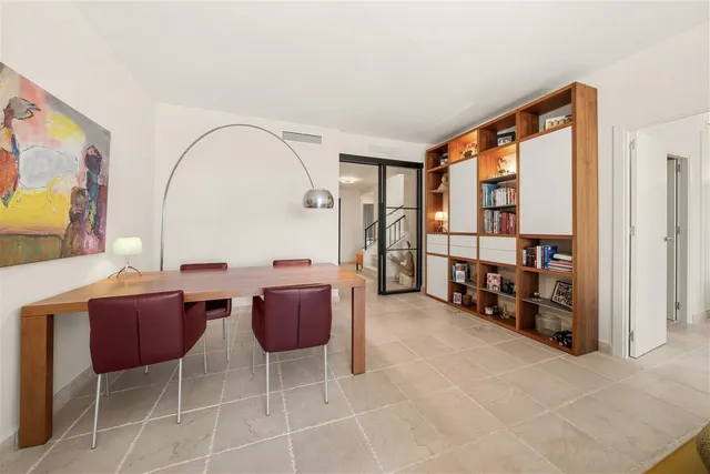 Ático Dúplex 4 habitaciones 159m² en venta - Costa del Sol — 12