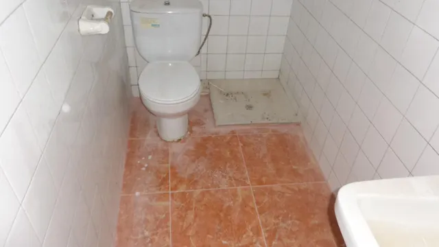 OCASIÓN — 9
