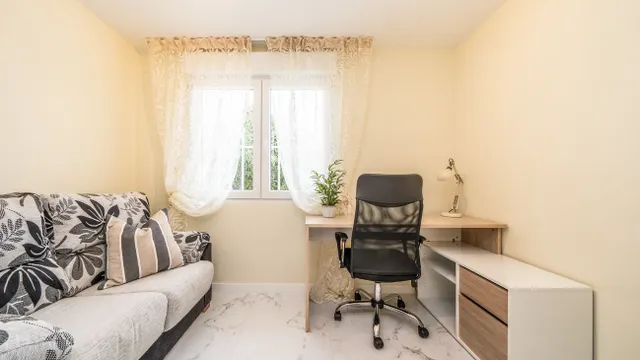 Bungalow 3 habitaciones 56m² en venta - Centro — 8
