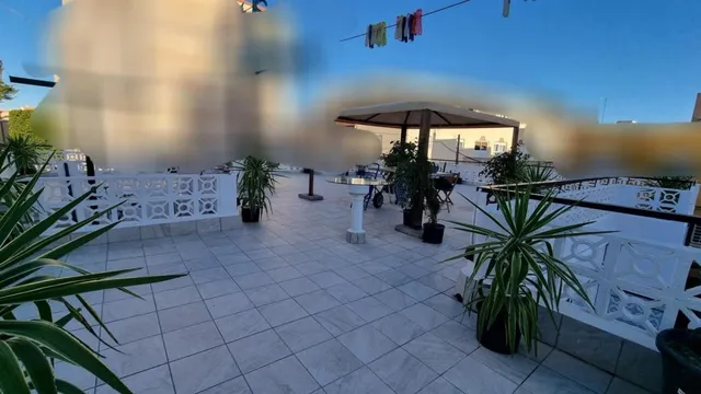 ¡Tu Oasis en Roquetas de Mar te Espera! — 7