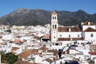 Adosado 6 habitaciones 565m² en venta - Marbella — 2