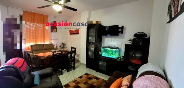 CASA CON PISCINA COMUNITARIA - foto 2