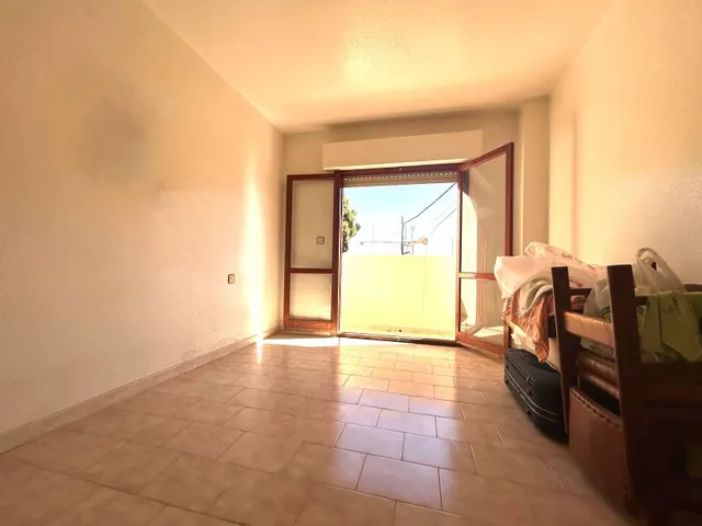 Amplio Dúplex en Adra con Parking y Buen Estado — 8