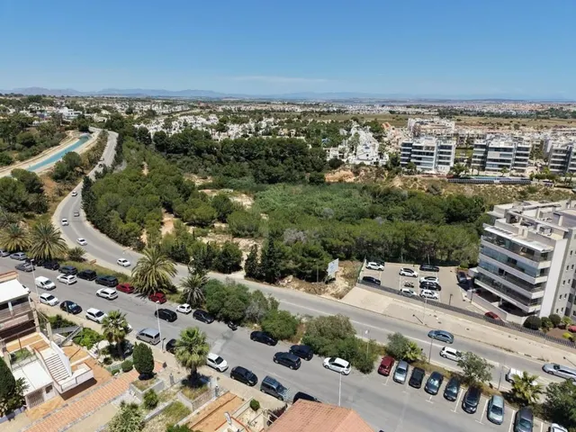 Local comercial 172m² en venta - Villamartín-Las Filipinas — 20