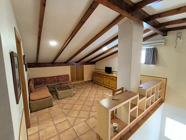 Villa 5 habitaciones 360m² en venta - Ayuntamiento — 10