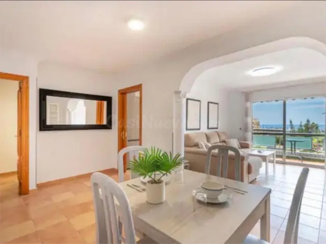Apartamento 3 habitaciones 120m² en venta - Marbella — 2