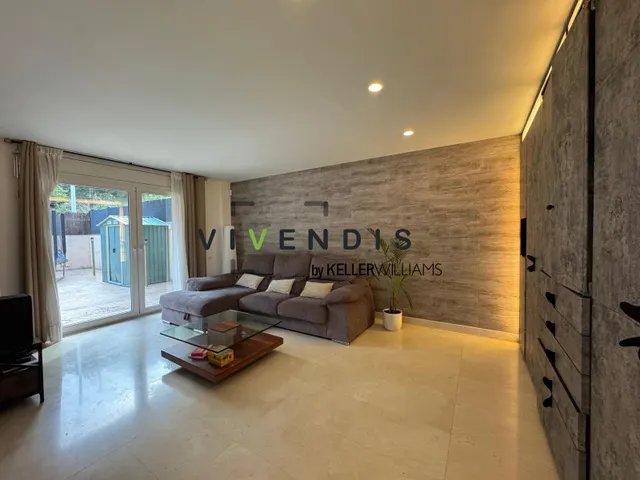 ✨ ¡deja de soñar y encuentra tu hogar ideal en Sant Andreu de la Barca! ✨ — 17