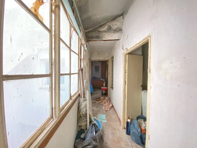 Ático 6 habitaciones 187m² en venta - Marbella — 12
