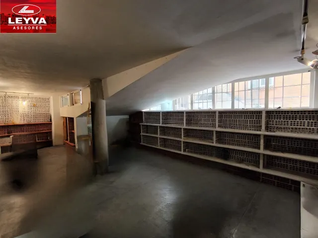 Dúplex en venta muy cerca del mar — 9