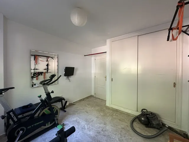 Apartamento 3 habitaciones 136m² en venta - Jarazmín — 20