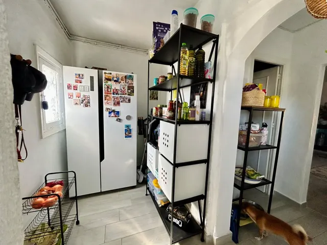 Casa 3 habitaciones 77m² en venta - La Siesta - El Salado - Torreta — 10